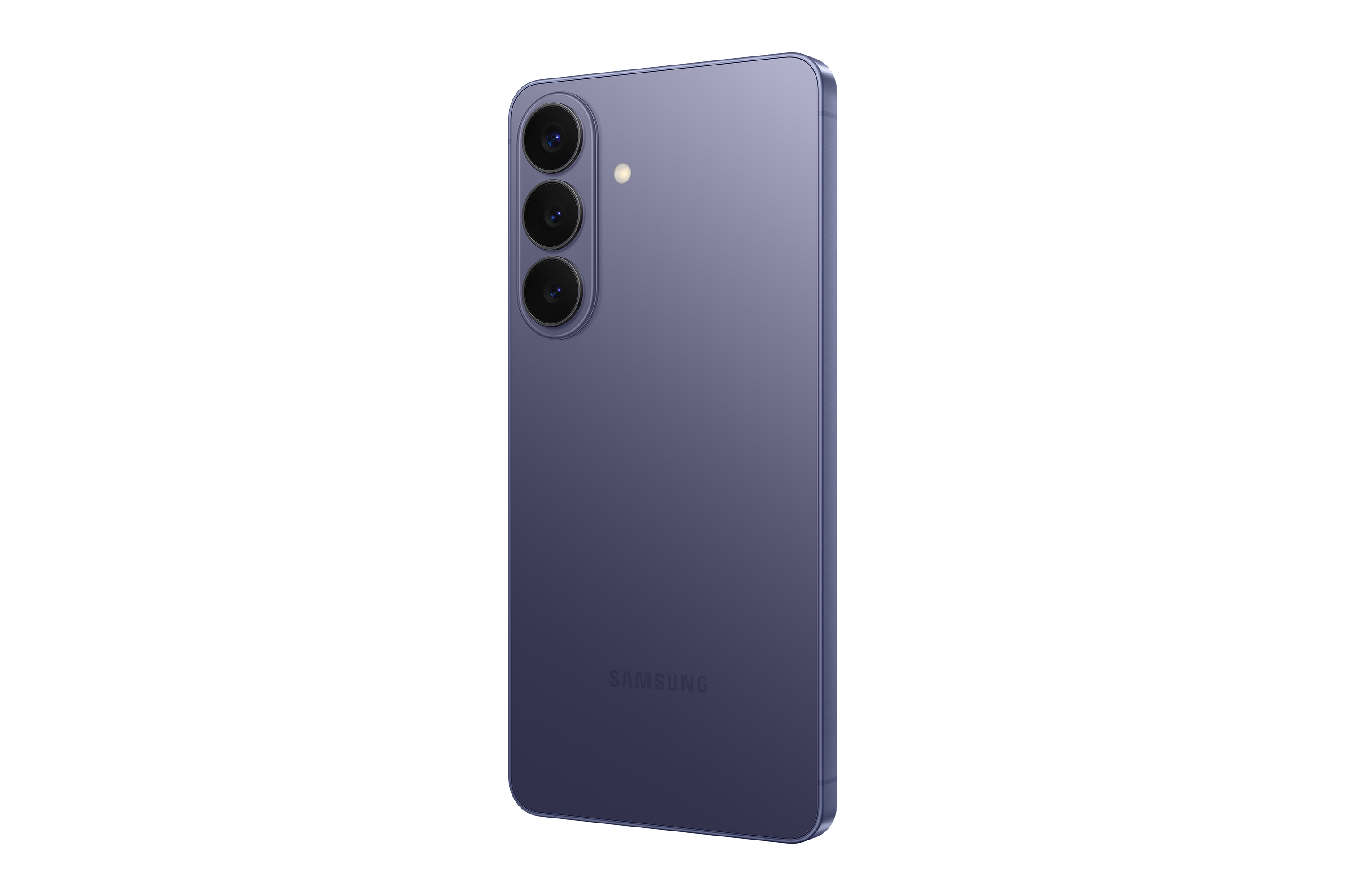 Samsung Galaxy S26+ - Image 3