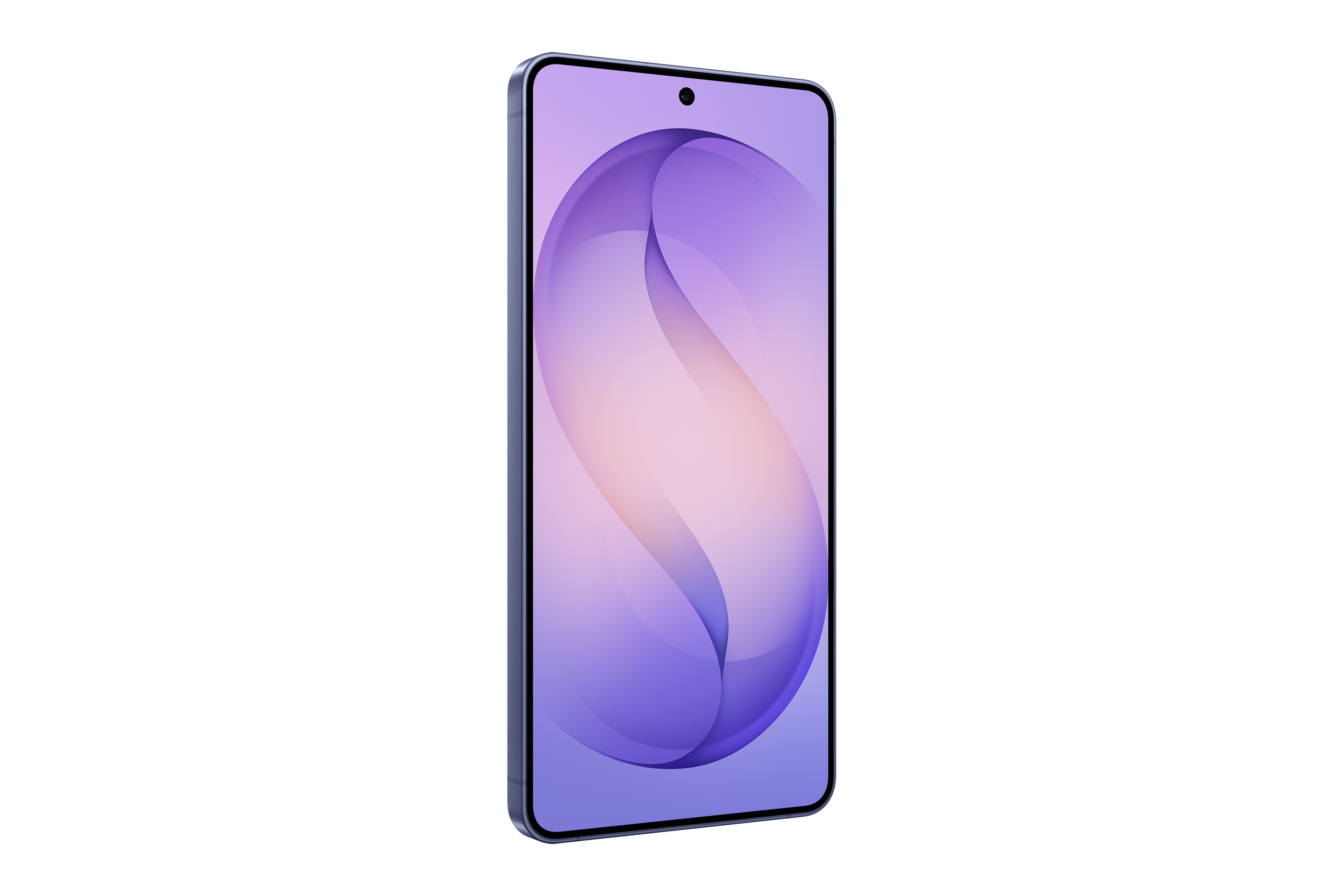 Samsung Galaxy S26+ - Image 7