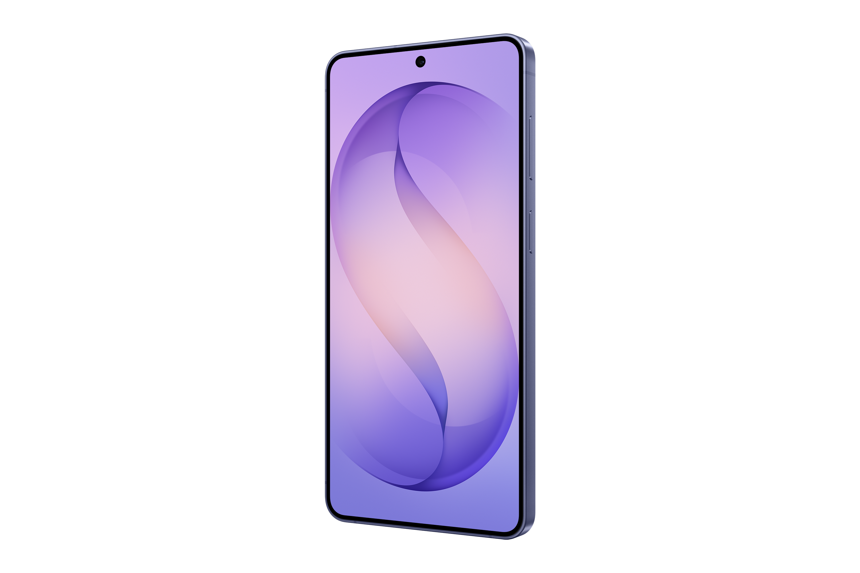 Samsung Galaxy S26+ - Image 8