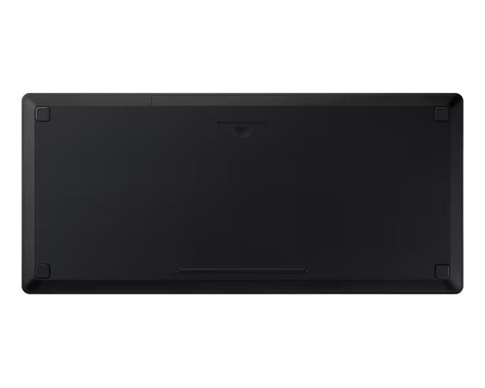 Clavier universel Trio 500 Samsung - Image 3
