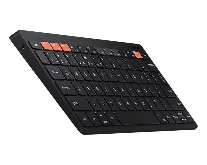 Clavier universel Trio 500 Samsung - Image 2