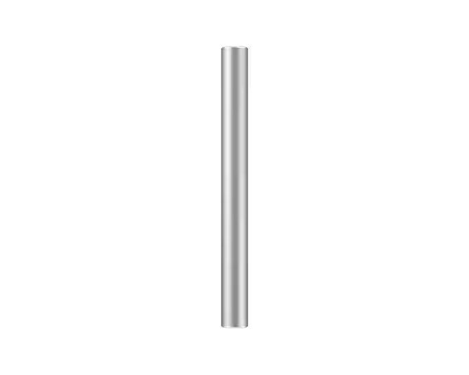 Powerbank Charge Rapide, 10 000 mAh (Type C) - Image 3