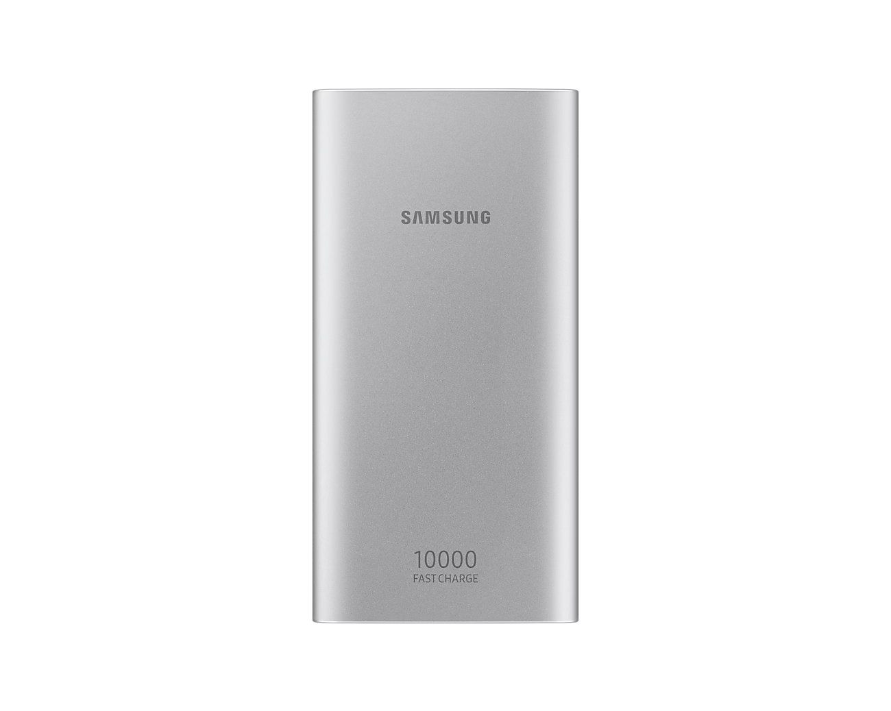 Powerbank Charge Rapide, 10 000 mAh (Type C) - Image 1
