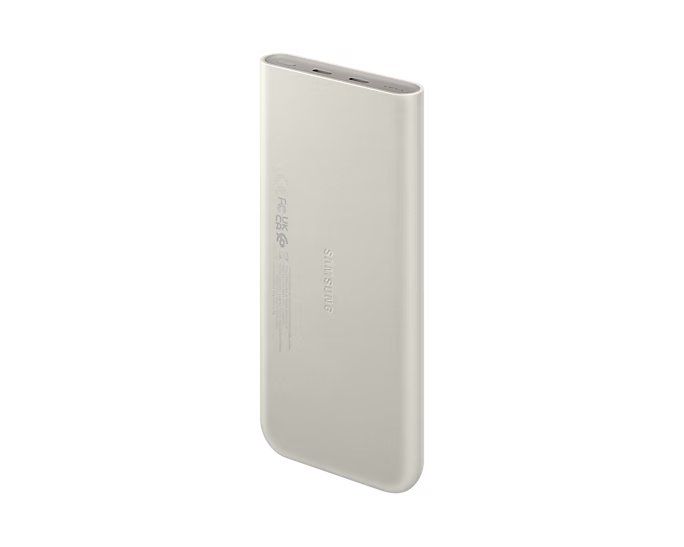 Batterie powerbank 10 000 mAh - Image 4