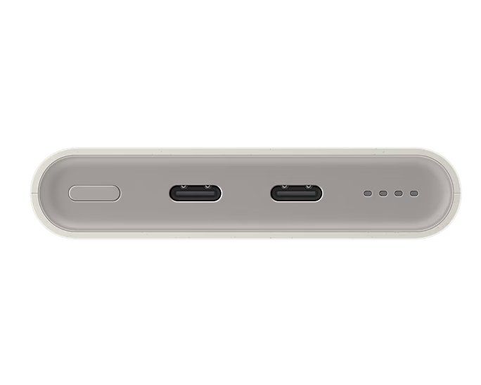 Batterie powerbank 10 000 mAh - Image 3
