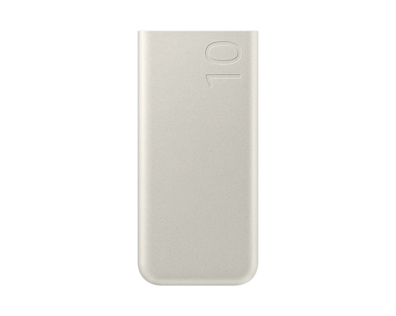 Batterie powerbank 10 000 mAh