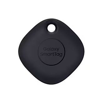 Galaxy SmarTag - Noir - Image 1