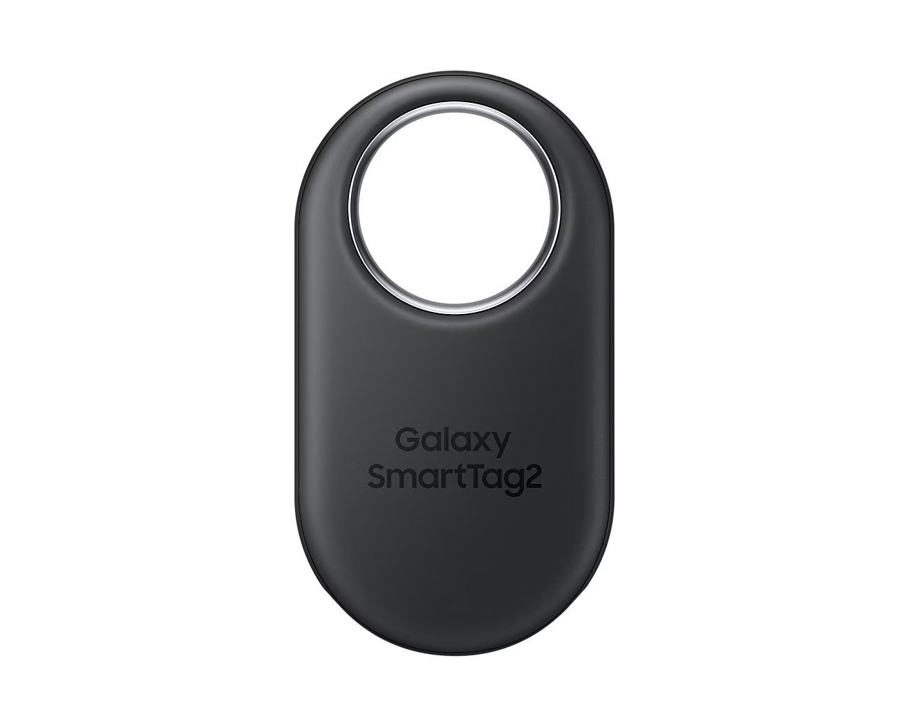Galaxy SmartTag2 - Noir - Image 1