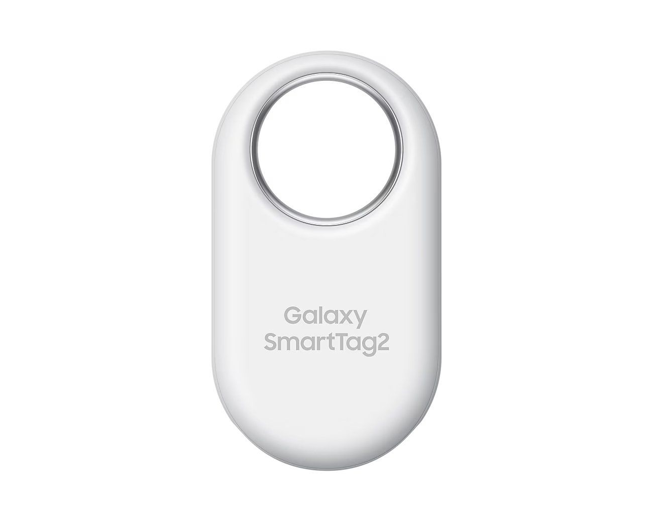 Galaxy SmartTag2 - Blanc - Image 1