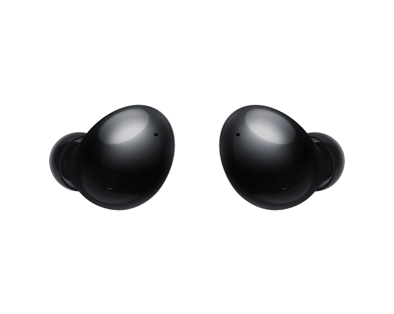 Galaxy Buds2 - Black Onyx - Image 1