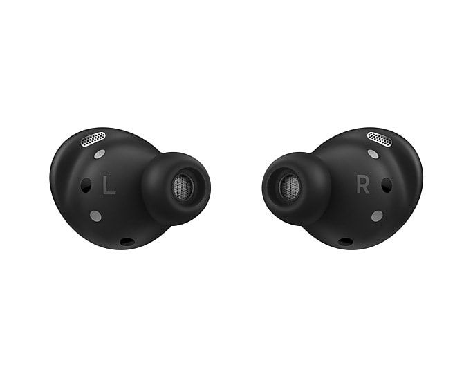 Galaxy Buds Pro - Noir phantôme - Image 7