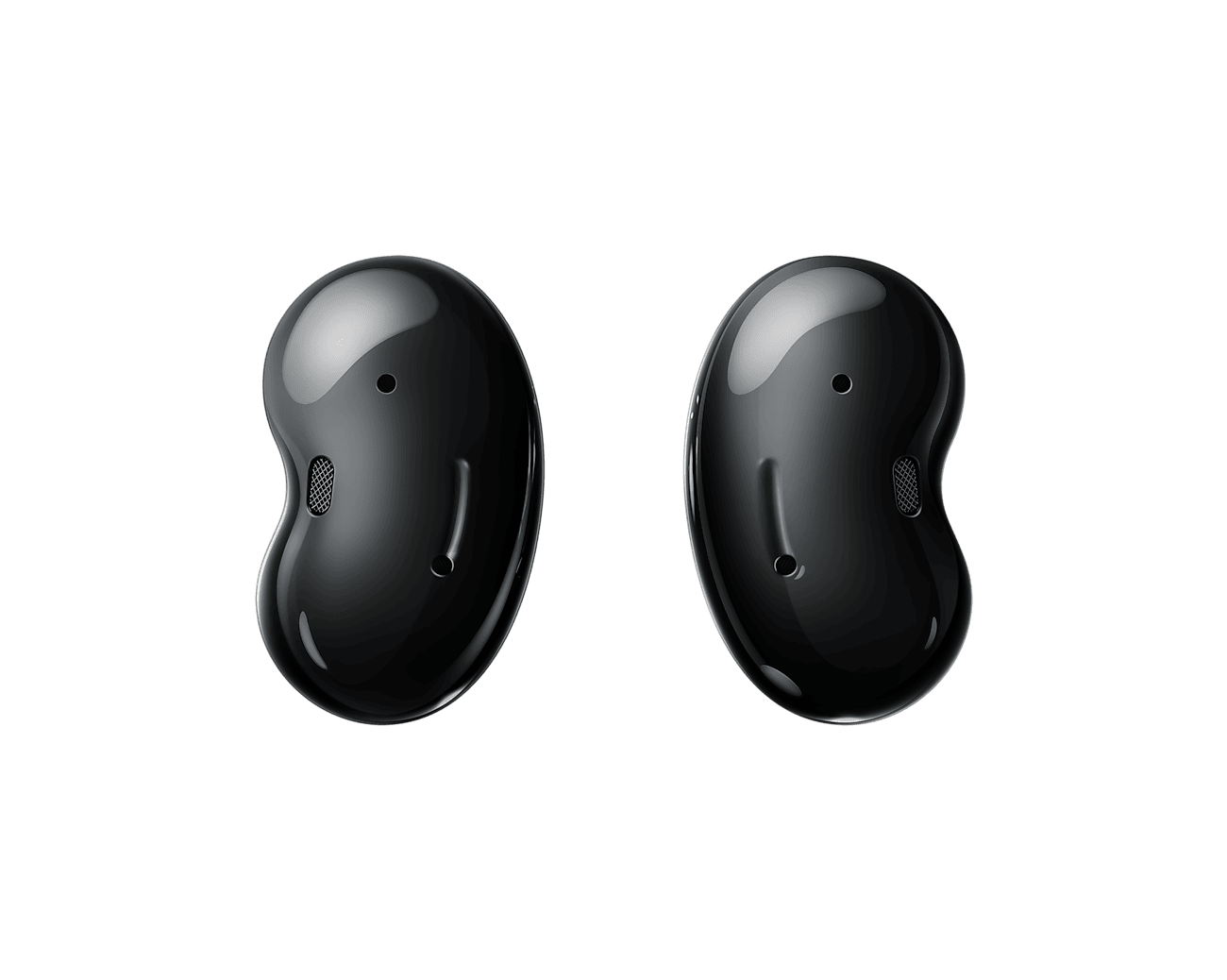 Galaxy Buds Pro - Noir phantôme - Image 8