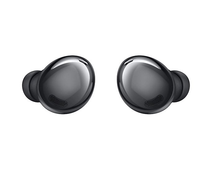 Galaxy Buds Pro - Noir phantôme - Image 1
