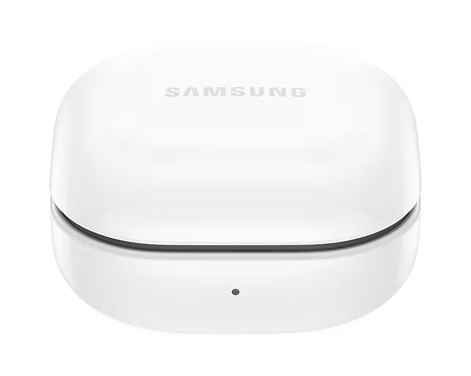 Galaxy Buds Fe - Graphite - Image 5