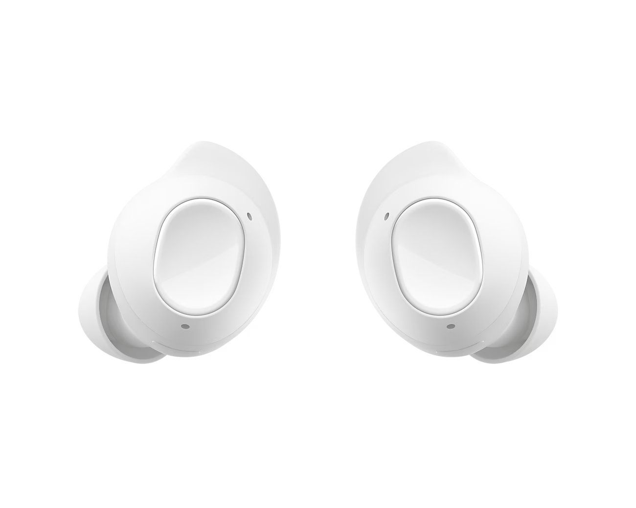 Galaxy Buds Fe - White - Image 1