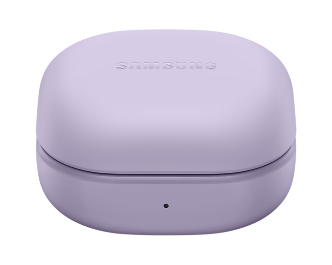 Galaxy Buds2 Pro - Violet Bora - Image 6