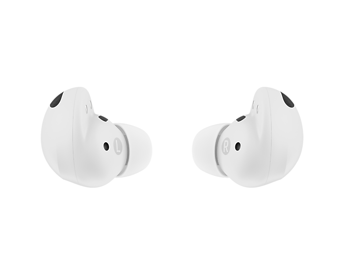 Galaxy Buds2 Pro - Blanc - Image 5
