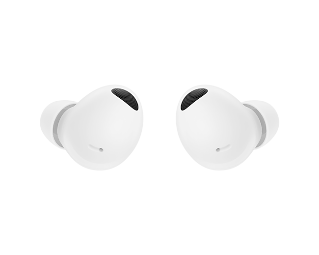 Galaxy Buds2 Pro - Blanc - Image 1