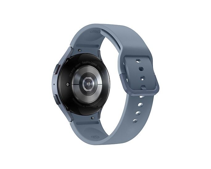 Galaxy Watch5 Bluetooth (44mm) - Sapphire - Image 3