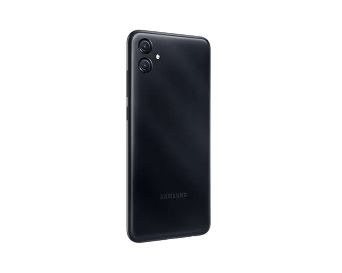 Smartphone Galaxy A04e 3Go 32Go - Noir - Image 6
