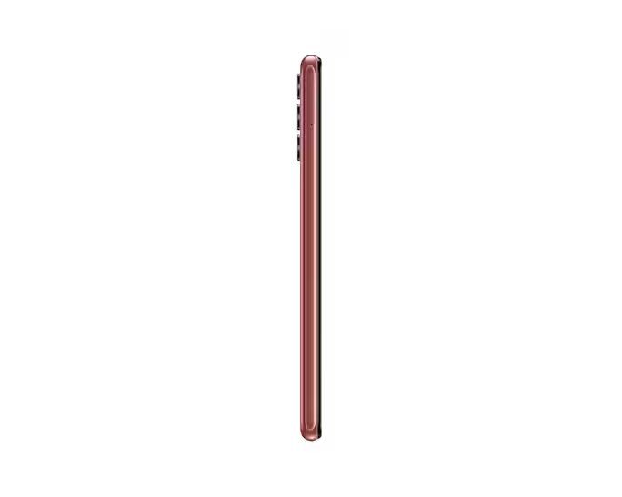 Smartphone Galaxy A04s 4Go 128Go - Orange copper - Image 8