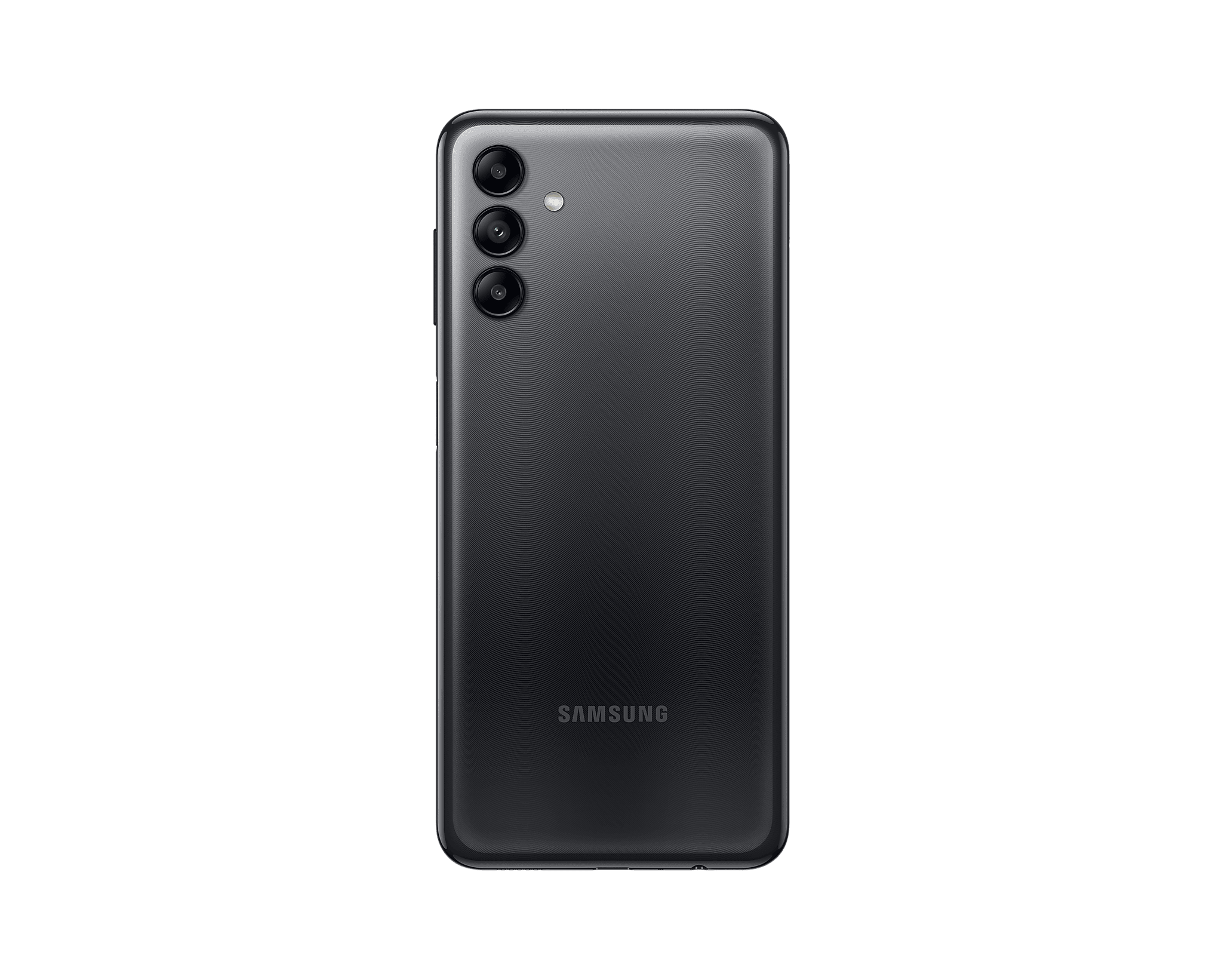 Smartphone Galaxy A04s 4Go 128Go - Noir - Image 6