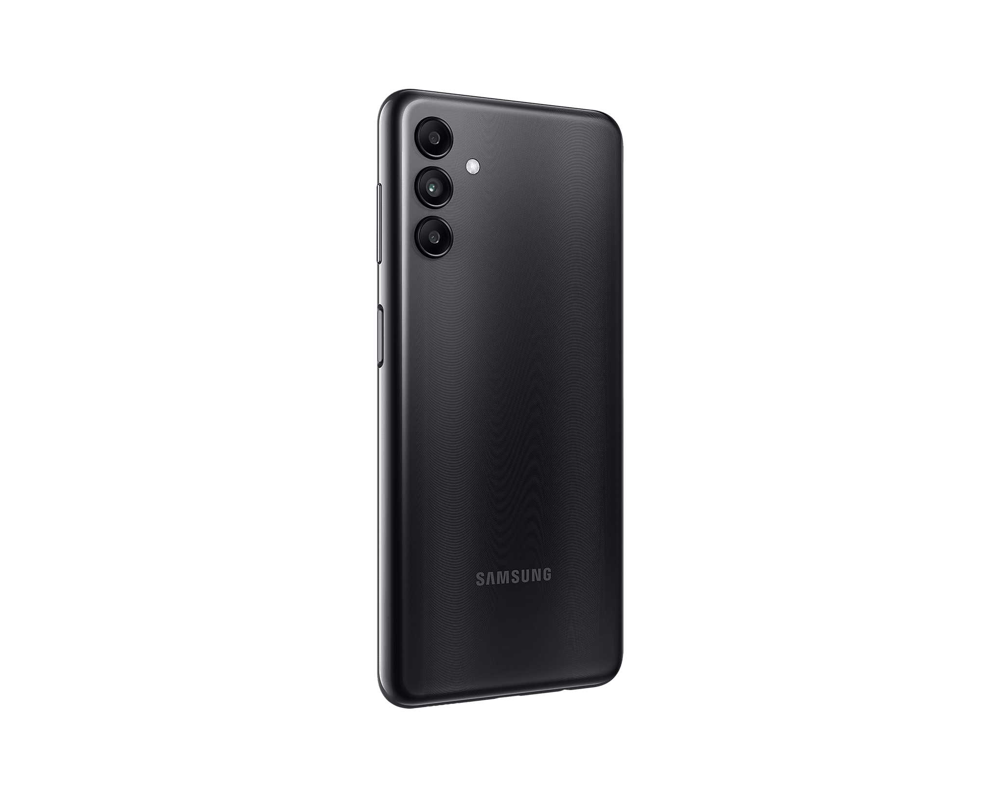 Smartphone Galaxy A04s 4Go 128Go - Noir - Image 5