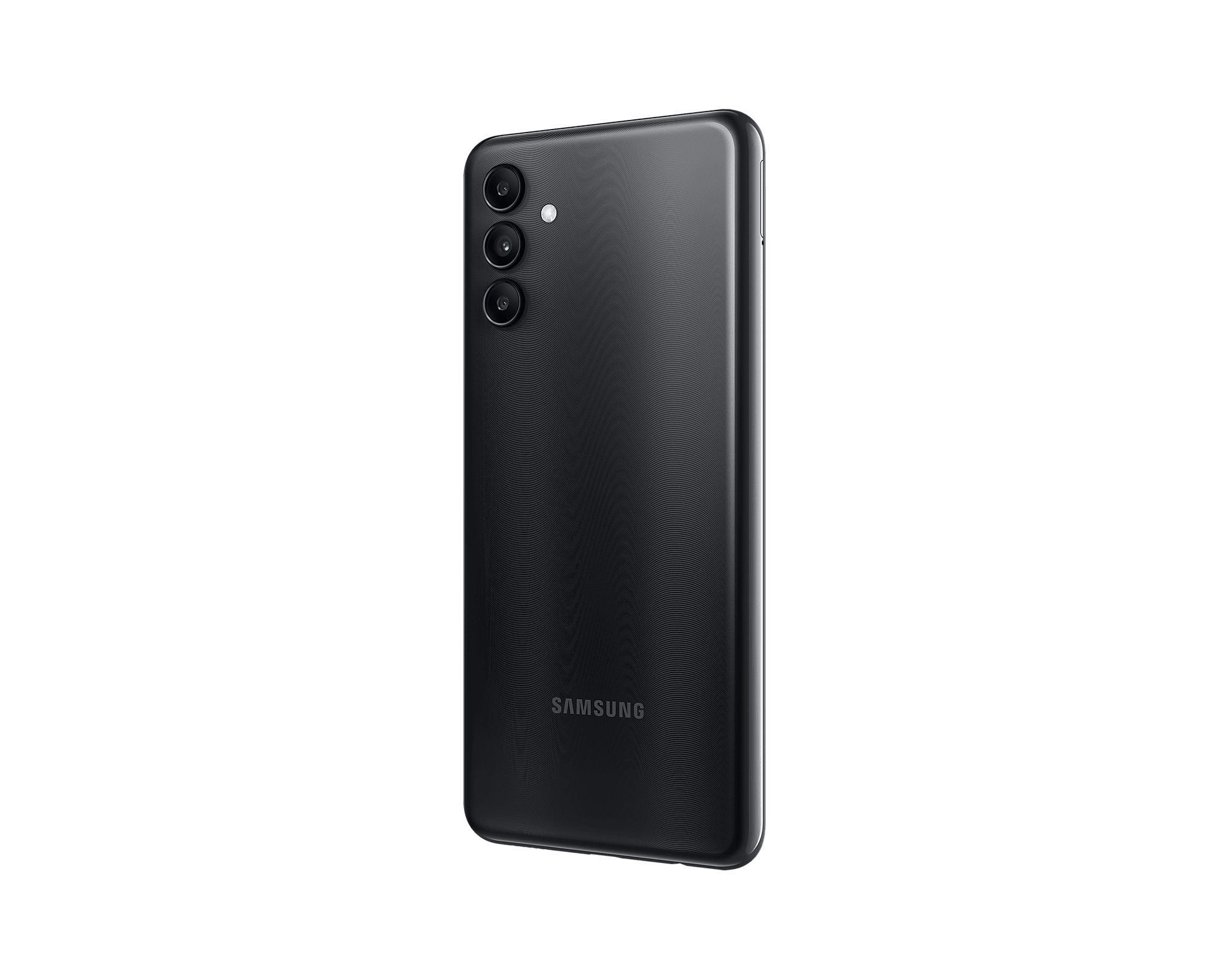 Smartphone Galaxy A04s 4Go 128Go - Noir - Image 4