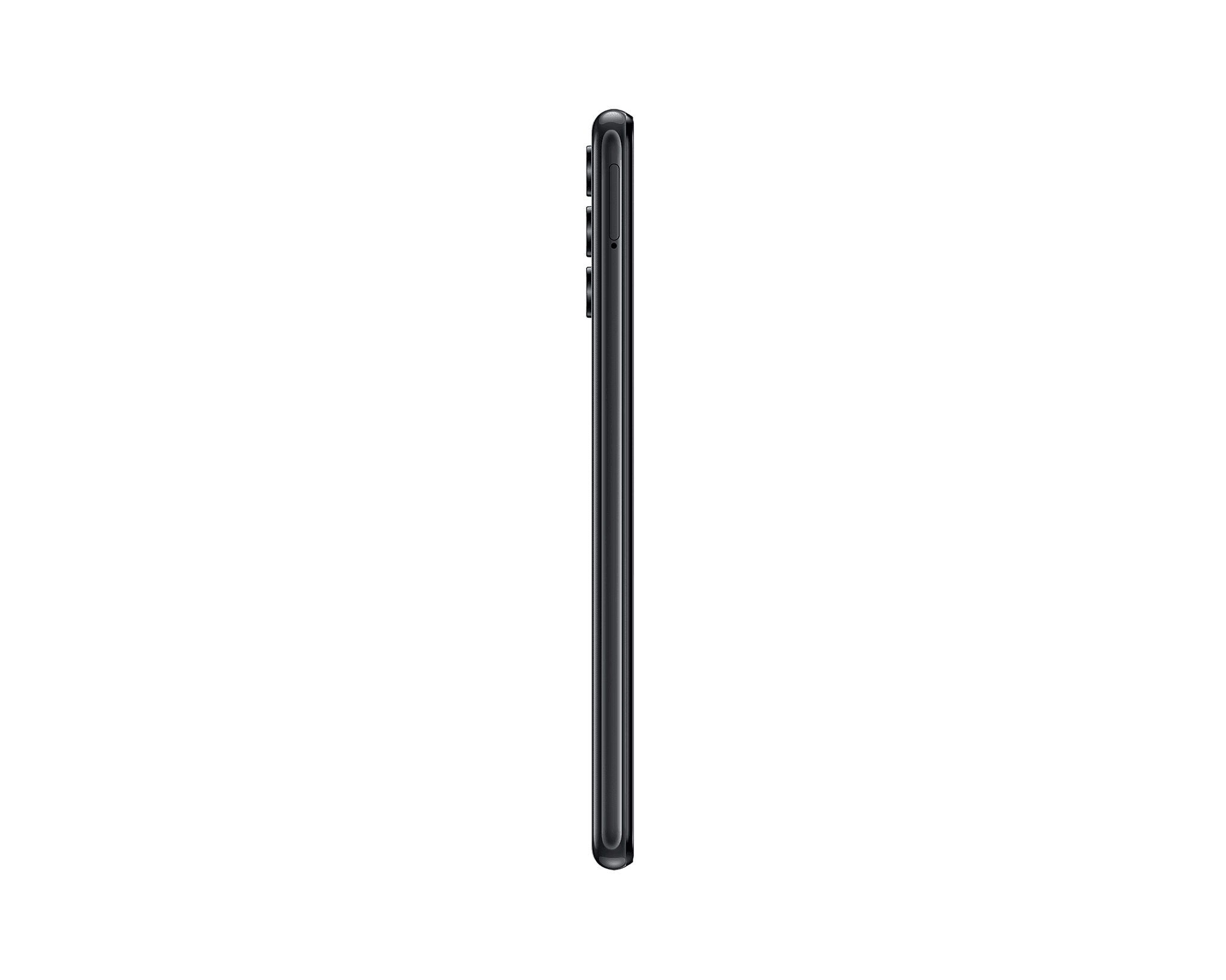 Smartphone Galaxy A04s 4Go 128Go - Noir - Image 3