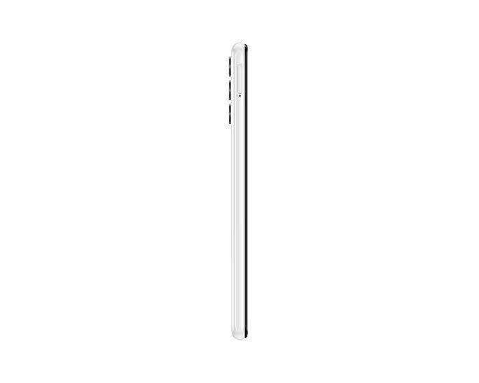 Smartphone Galaxy A04s 4Go 128Go - Blanc - Image 3