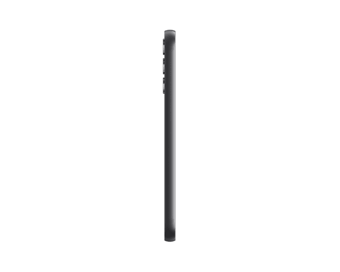 Smartphone Galaxy A34 5G 128 Go- Graphite - Image 4