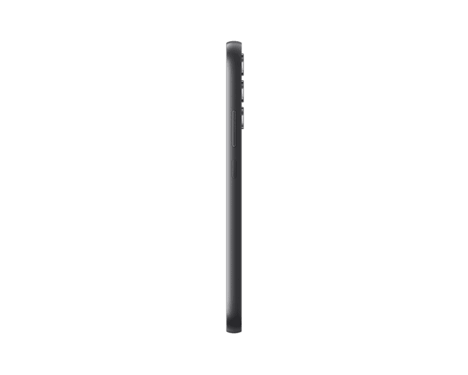 Smartphone Galaxy A34 5G 128 Go- Graphite - Image 3