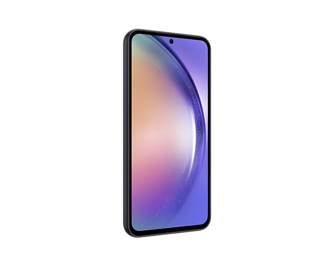 Smartphone Galaxy A54 5G 8Go 256Go Graphite - SM-A546EZKDMWD - Image 3