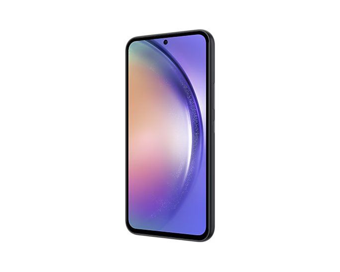 Smartphone Galaxy A54 5G 8Go 256Go Graphite - SM-A546EZKDMWD - Image 4