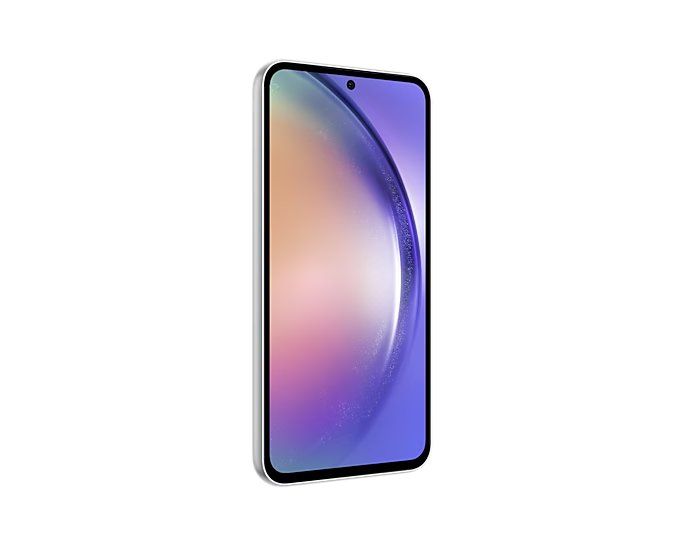Smartphone Galaxy A54 5G 8Go 256Go- Blanc - Image 7