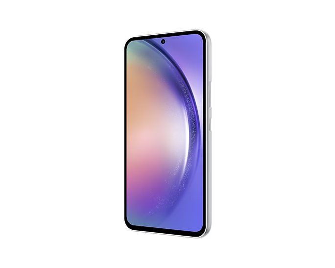 Smartphone Galaxy A54 5G 8Go 256Go- Blanc - Image 6
