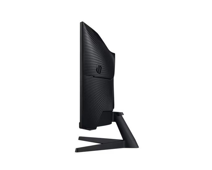 Moniteur de jeu incurvé 34 " | G5 | Moniteur Odyssey - Image 4