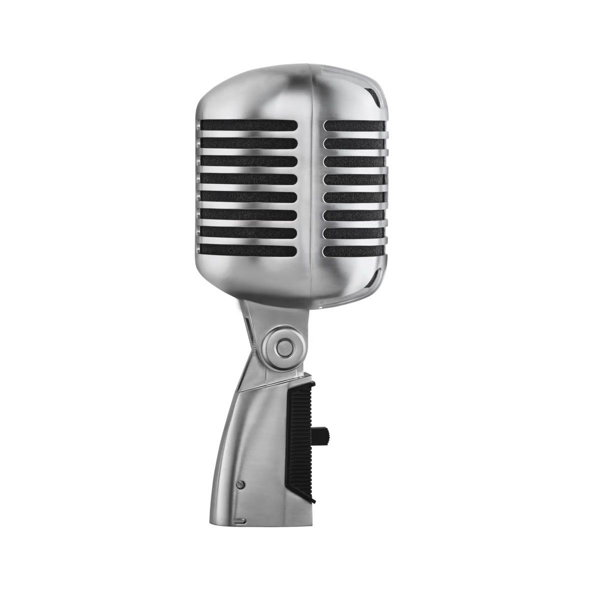 Microphone SHURE 55SH SERIES II tête de mort - Image 6