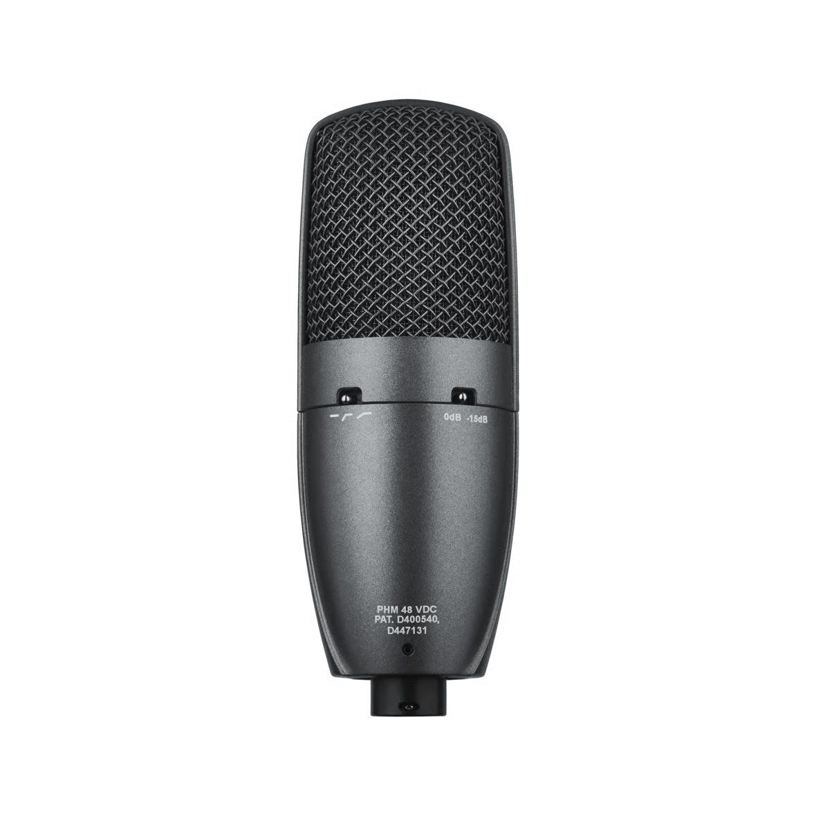 Microphone pour instruments BETA27 - Image 3