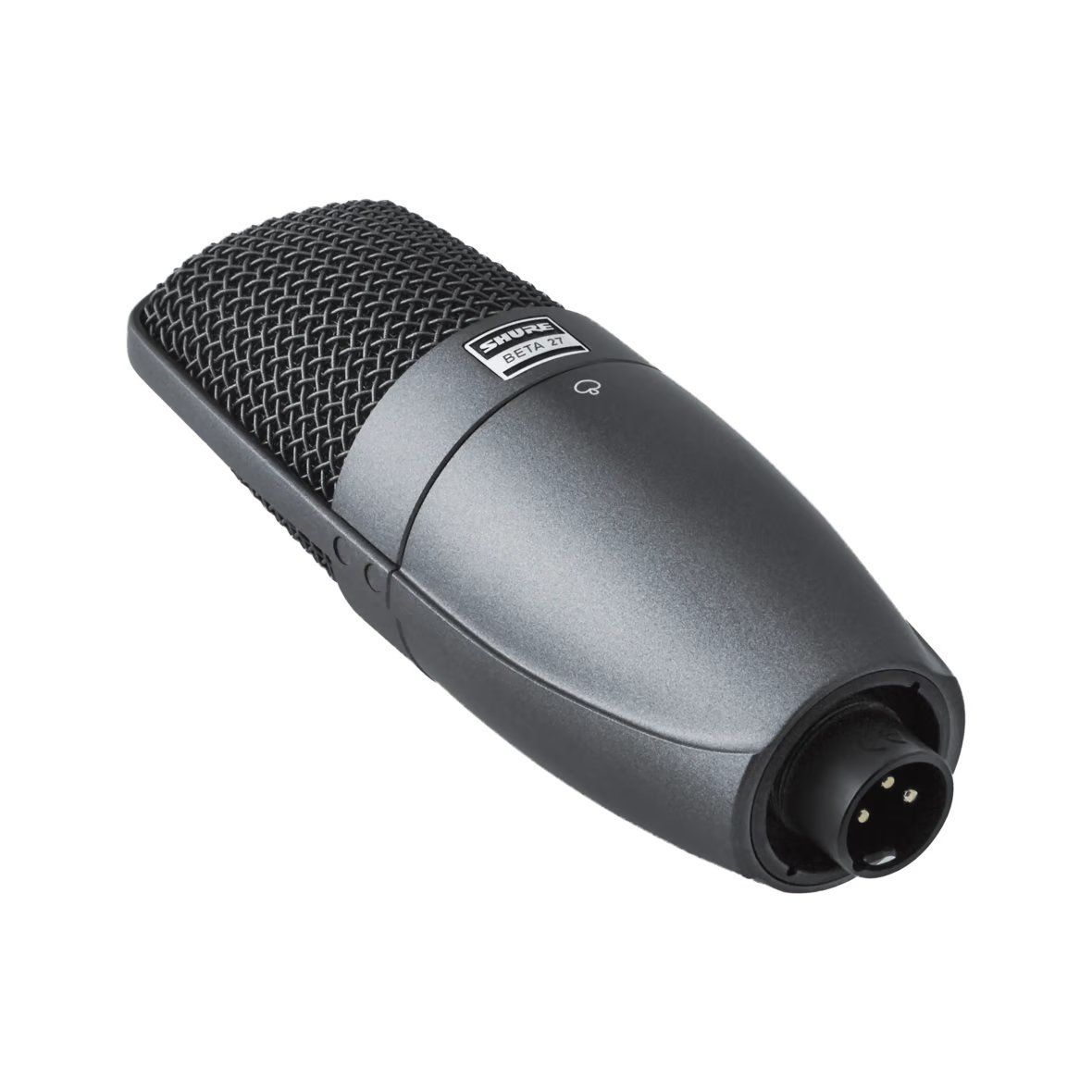 Microphone pour instruments BETA27 - Image 4