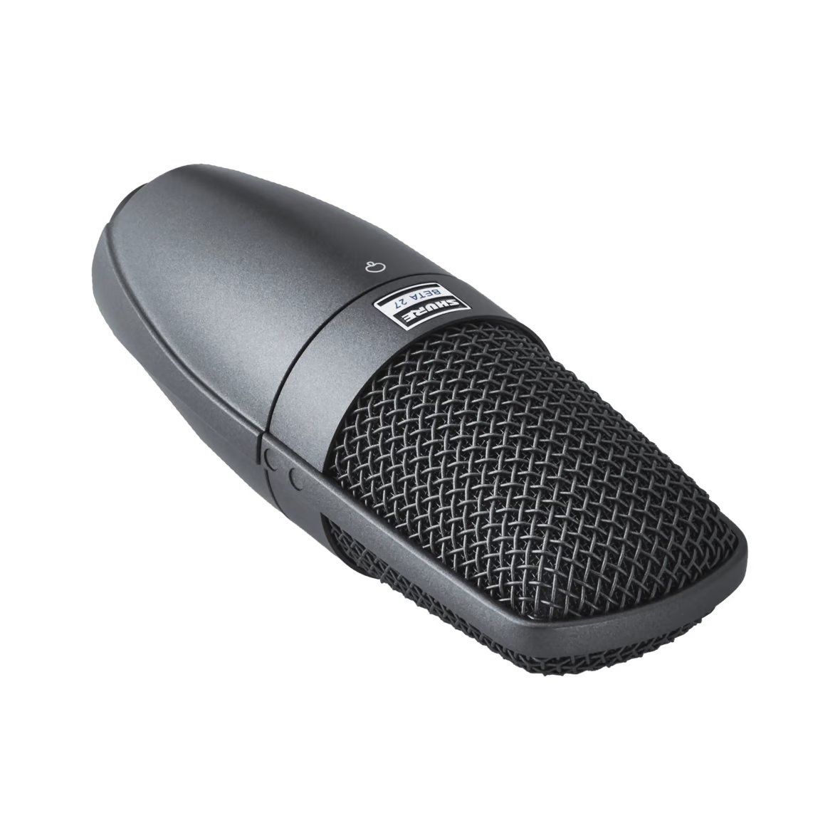 Microphone pour instruments BETA27 - Image 5