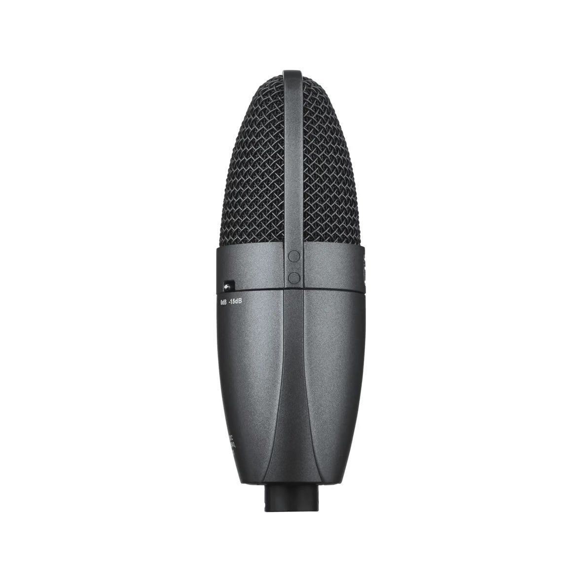 Microphone pour batterie tom/caisse claire BETA56A - Image 2