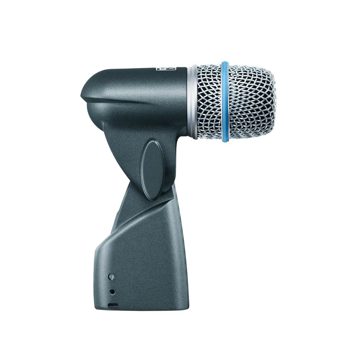 Microphone pour batterie tom/caisse claire BETA56A - Image 4