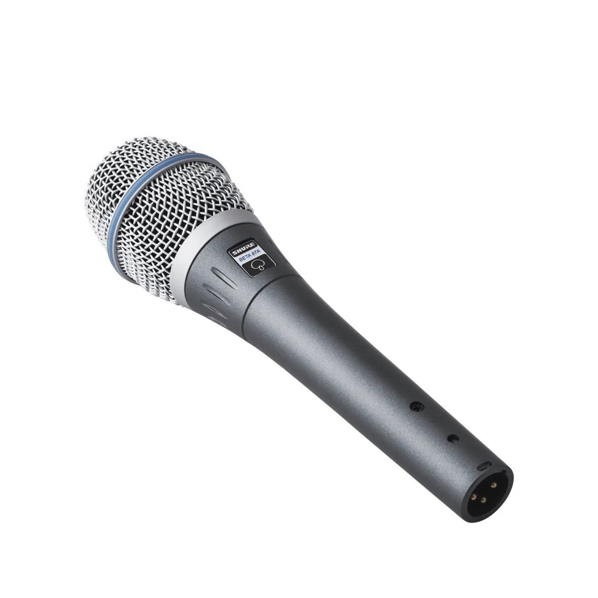 Microphone pour la voix BETA87A - Image 4