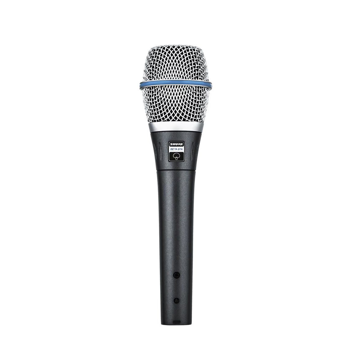 Microphone pour la voix BETA87A - Image 5