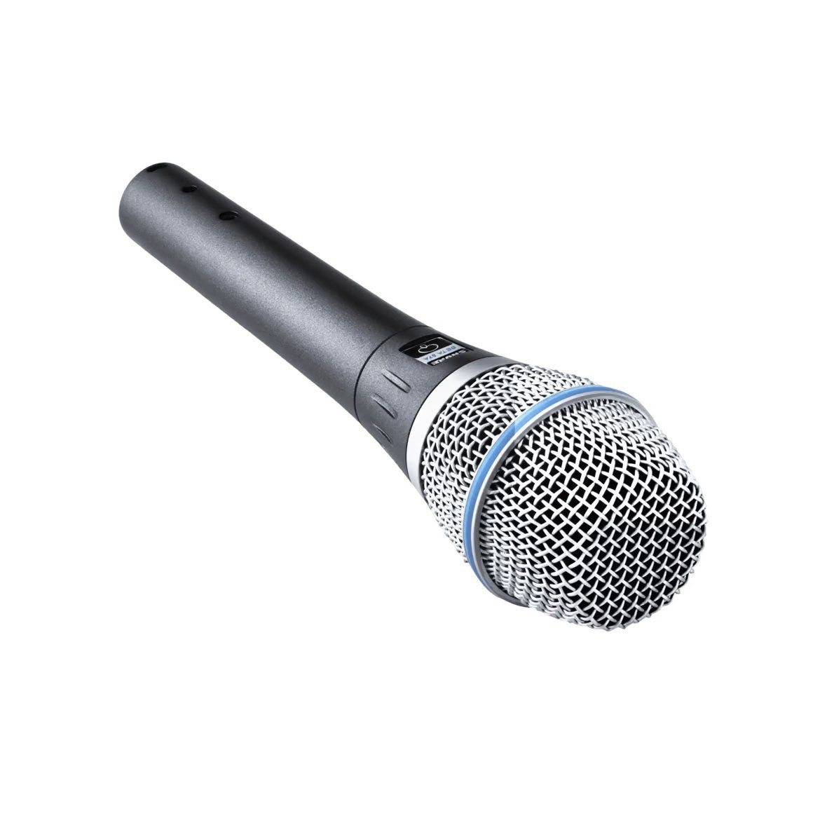 Microphone pour la voix BETA87A - Image 3