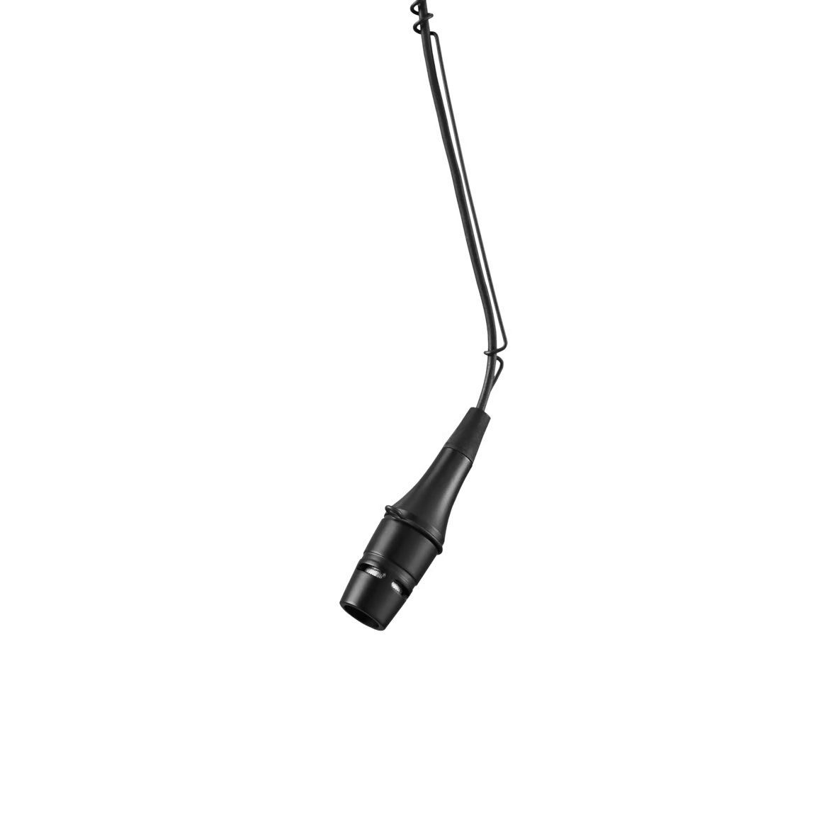 Micro suspendu pour installations - Image 2