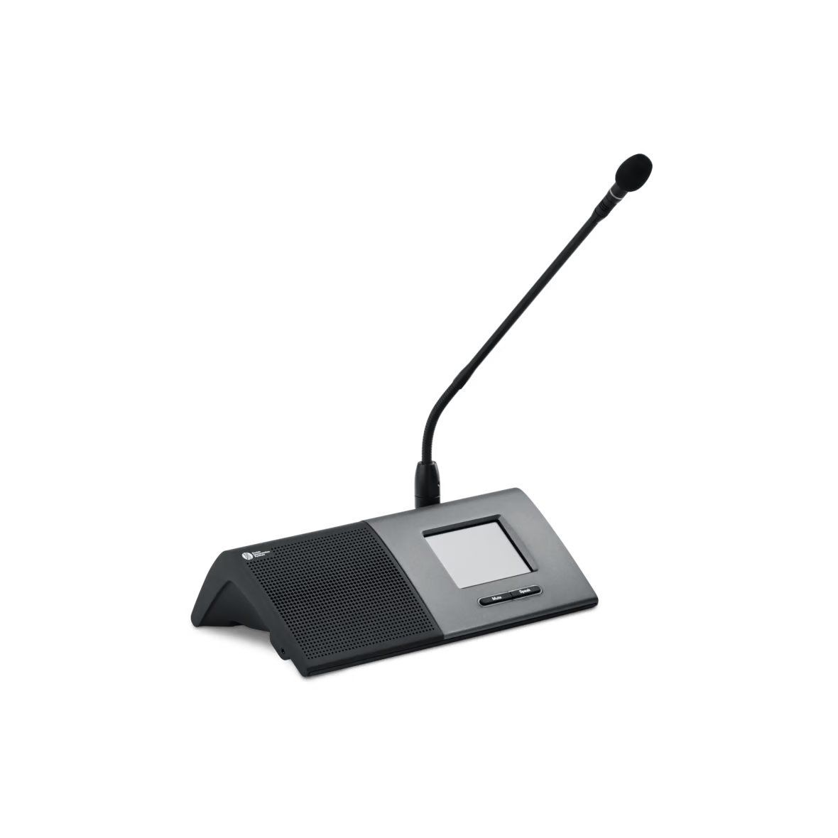 Micro col de cygne GM 416/C - Image 2