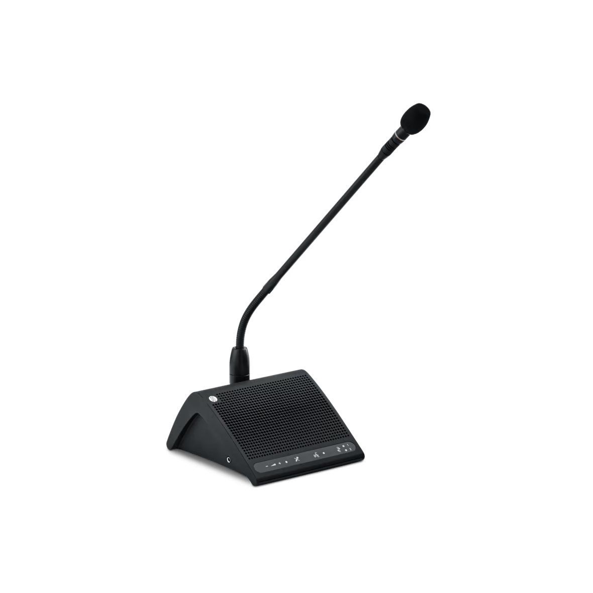 Micro col de cygne GM 416/C - Image 3