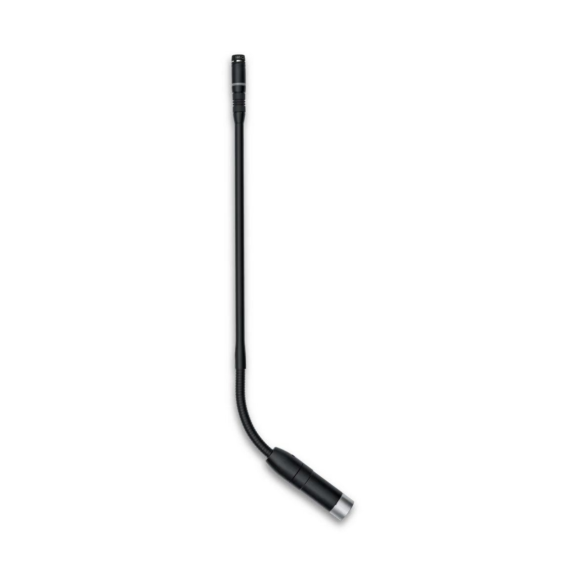 Micro col de cygne GM 416/C